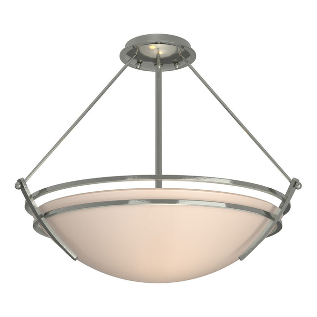 Hubbardton Forge-124432-SKT-85-SS0020|MAIN