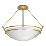 Hubbardton Forge-124432-SKT-86-GG0020|MAIN