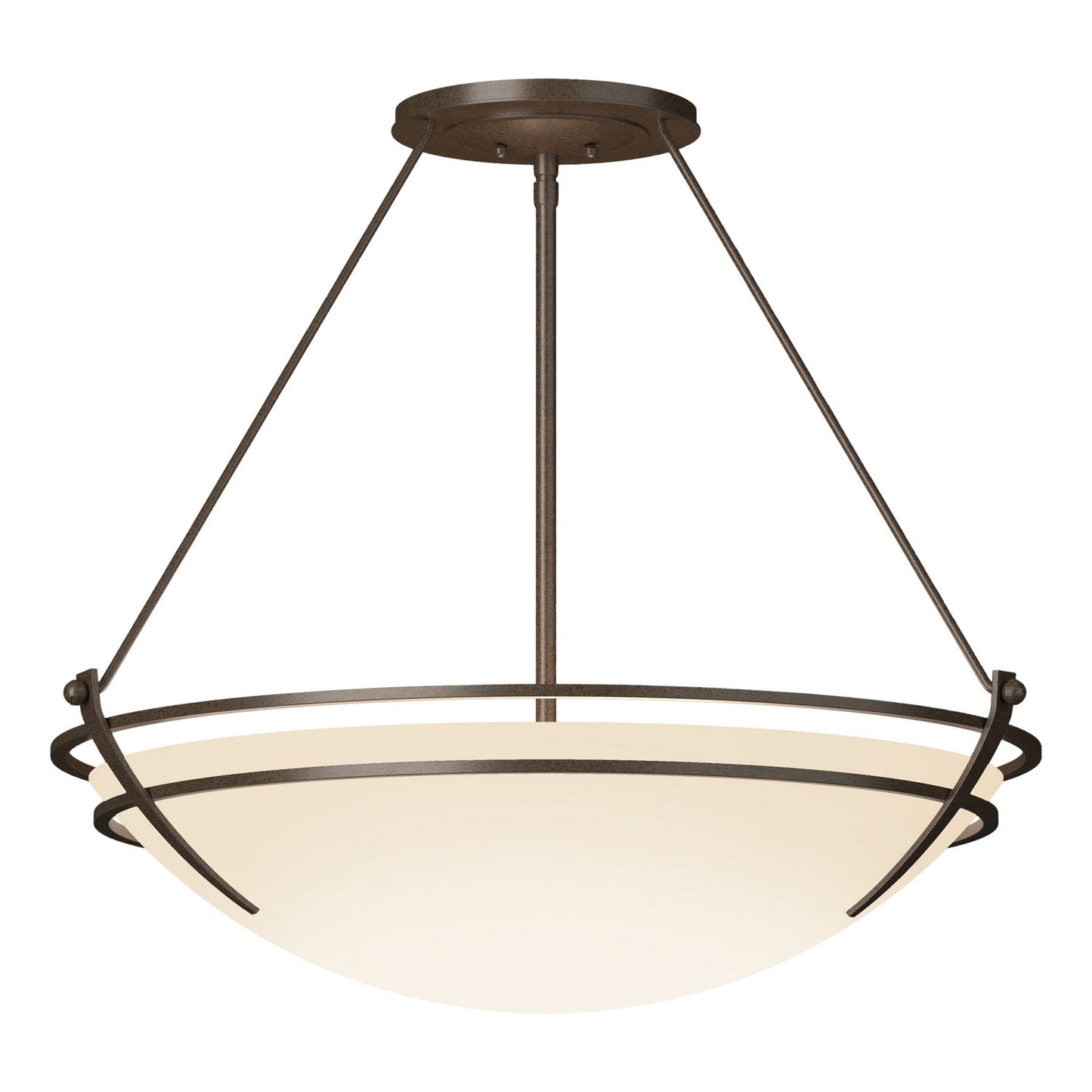 Hubbardton Forge-124442-SKT-05-GG0054|MAIN
