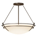 Hubbardton Forge-124442-SKT-05-GG0054|MAIN