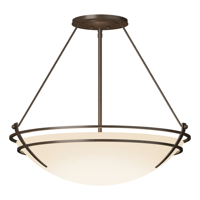Hubbardton Forge-124442-SKT-05-GG0054|MAIN