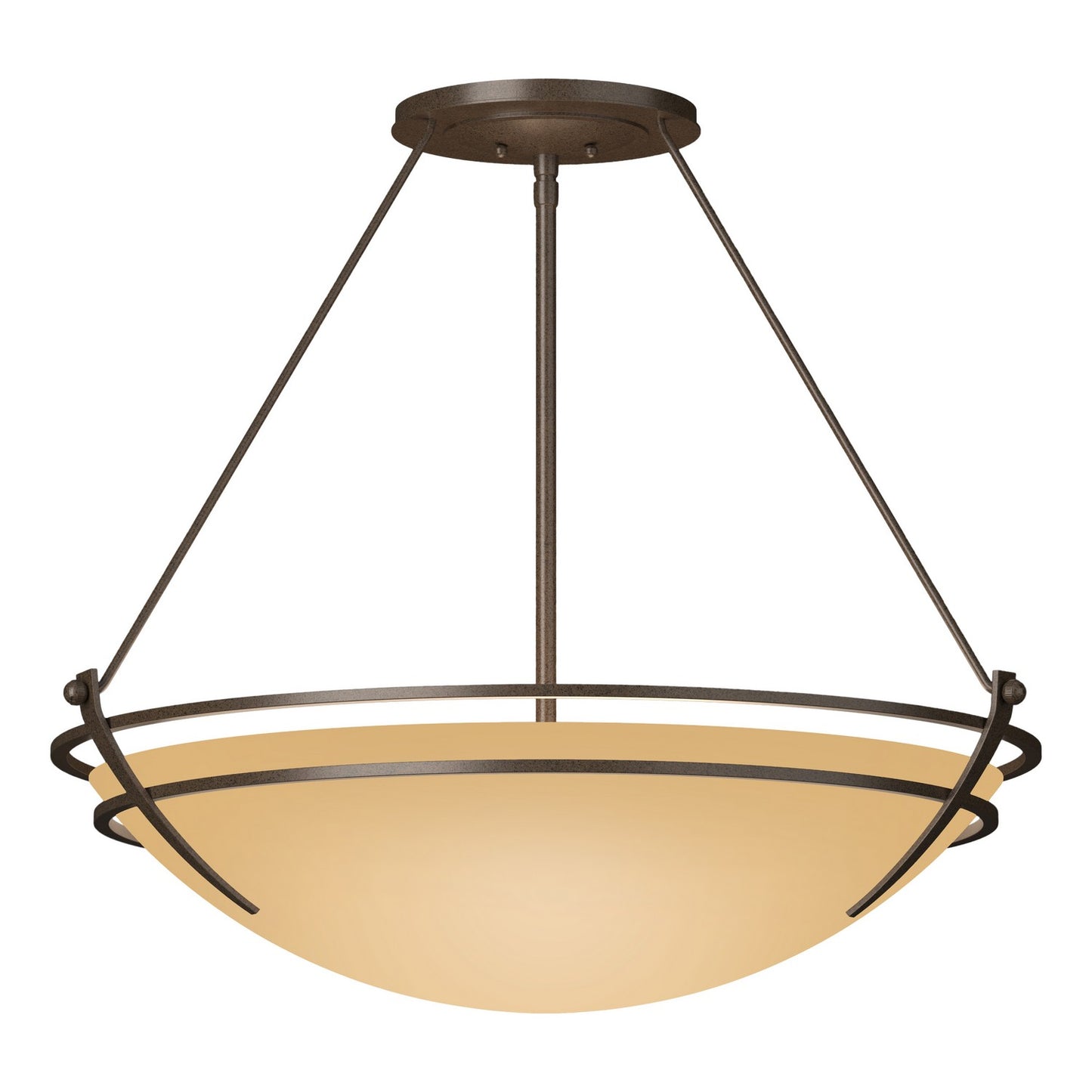 Hubbardton Forge-124442-SKT-05-SS0054|MAIN