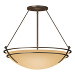 Hubbardton Forge-124442-SKT-05-SS0054|MAIN