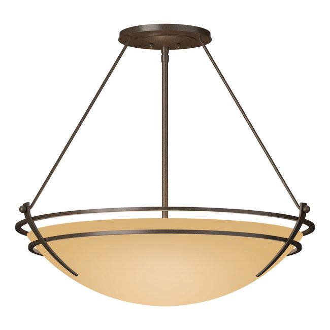 Hubbardton Forge-124442-SKT-05-SS0054|MAIN