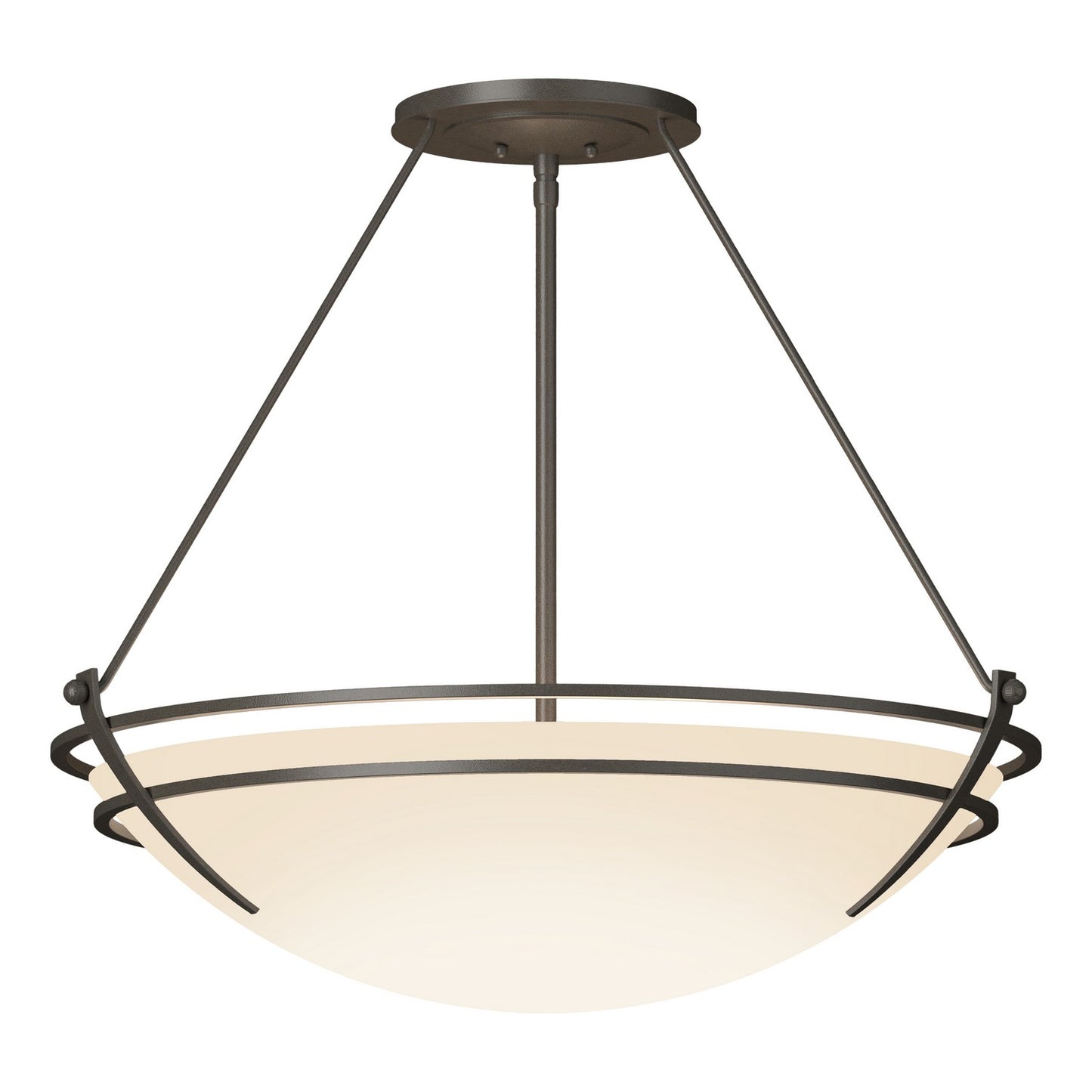 Hubbardton Forge-124442-SKT-07-GG0054|MAIN