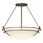 Hubbardton Forge-124442-SKT-07-GG0054|MAIN