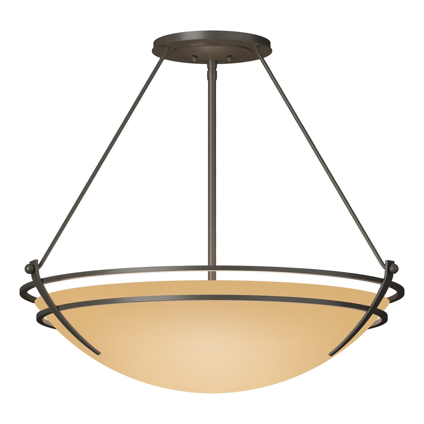Hubbardton Forge-124442-SKT-07-SS0054|MAIN