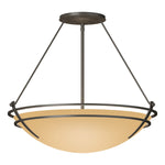 Hubbardton Forge-124442-SKT-07-SS0054|MAIN