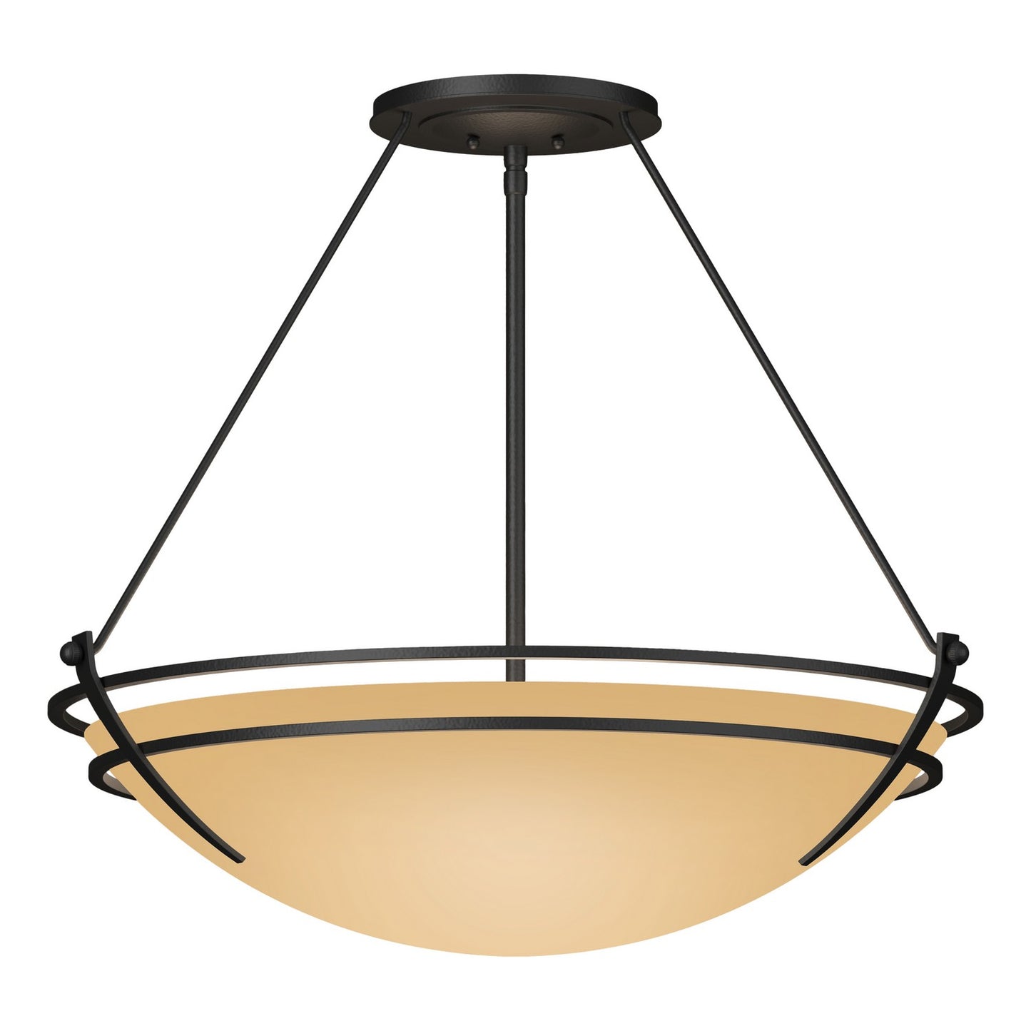 Hubbardton Forge-124442-SKT-10-SS0054|MAIN