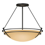 Hubbardton Forge-124442-SKT-10-SS0054|MAIN