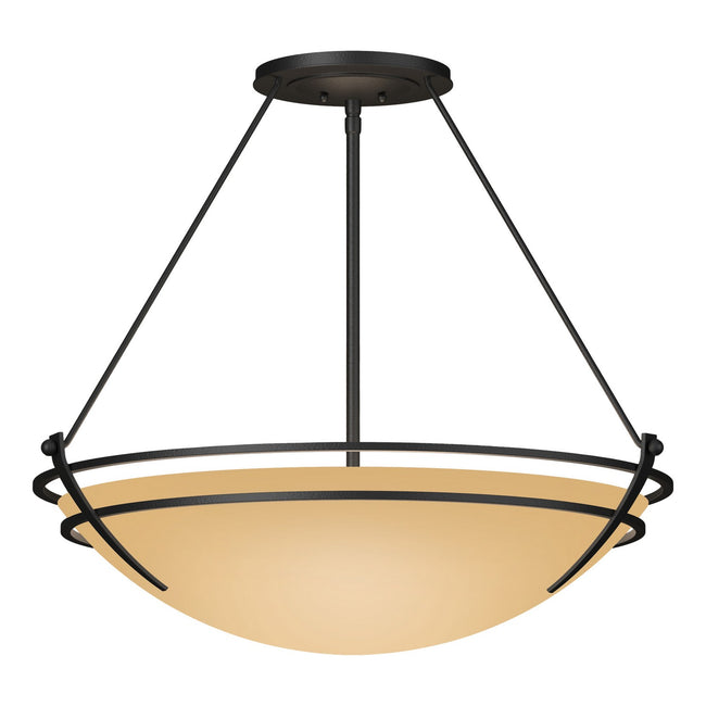 Hubbardton Forge-124442-SKT-10-SS0054|MAIN