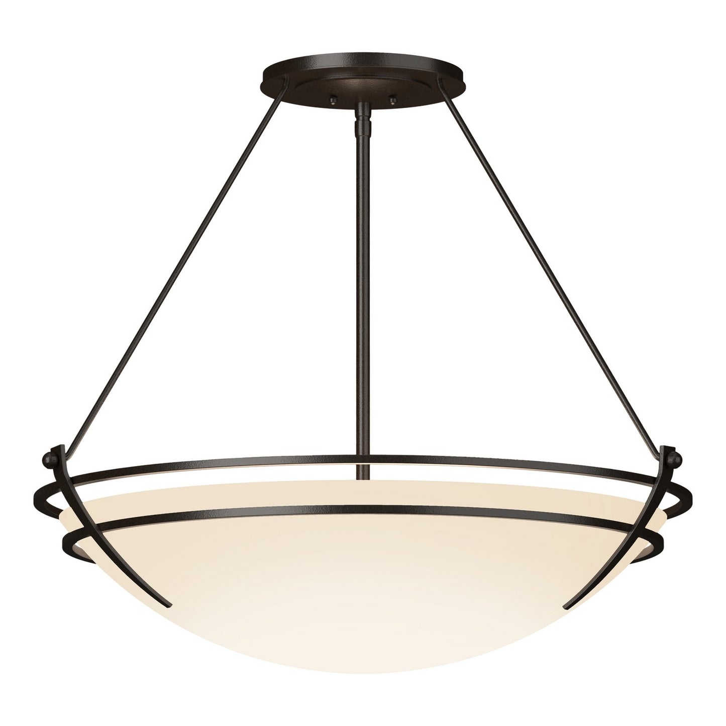 Hubbardton Forge-124442-SKT-14-GG0054|MAIN