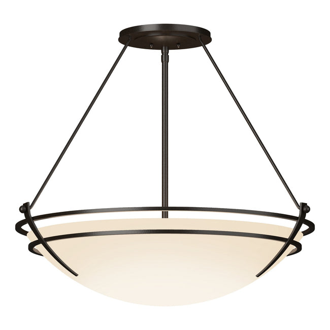 Hubbardton Forge-124442-SKT-14-GG0054|MAIN