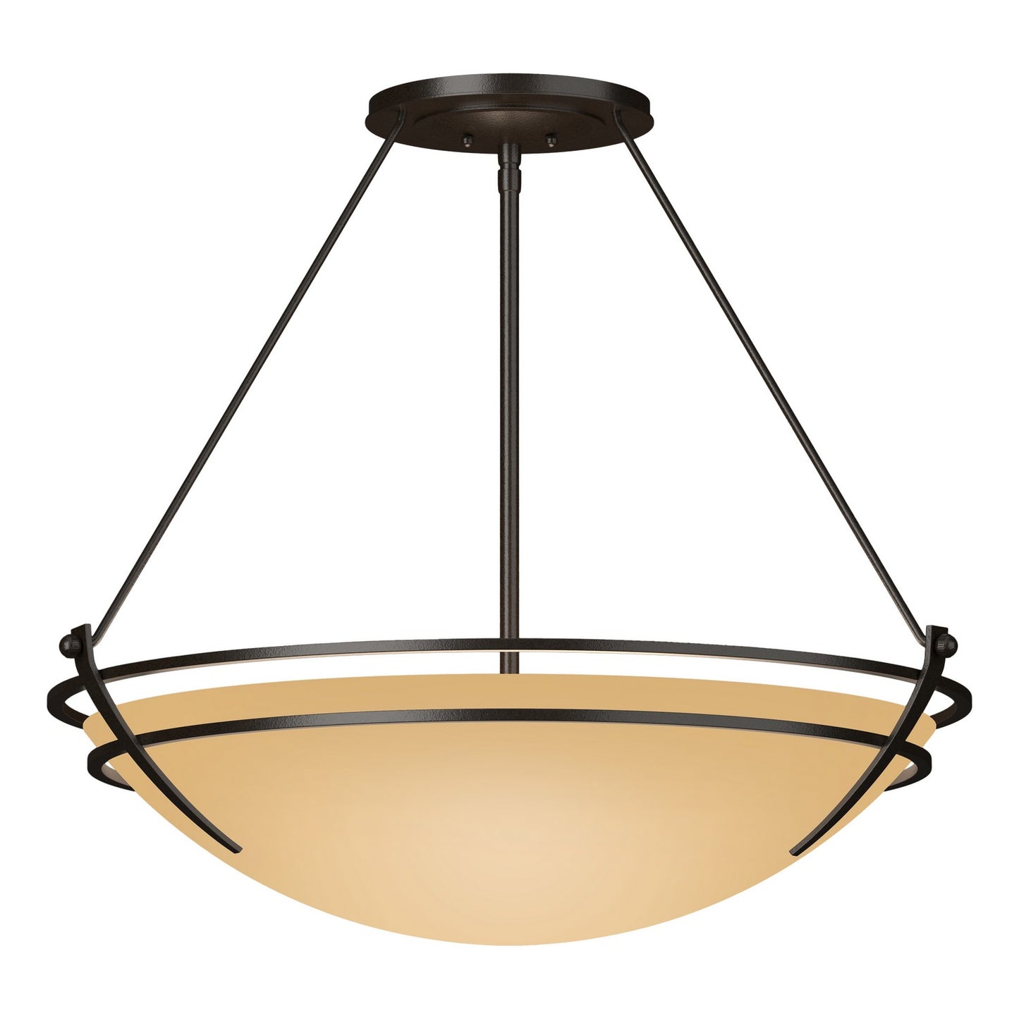 Hubbardton Forge-124442-SKT-14-SS0054|MAIN