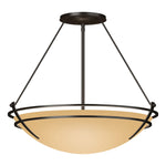 Hubbardton Forge-124442-SKT-14-SS0054|MAIN
