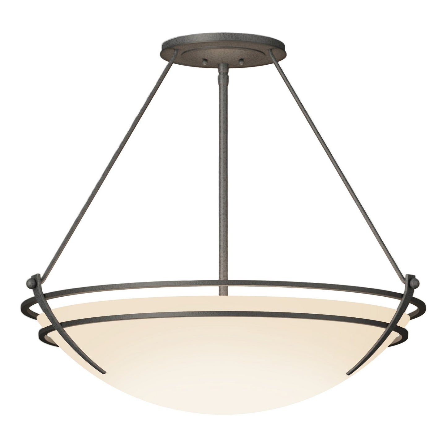 Hubbardton Forge-124442-SKT-20-GG0054|MAIN