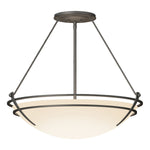 Hubbardton Forge-124442-SKT-20-GG0054|MAIN