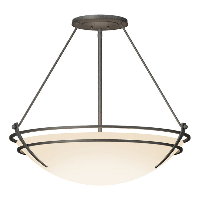 Hubbardton Forge-124442-SKT-20-GG0054|MAIN