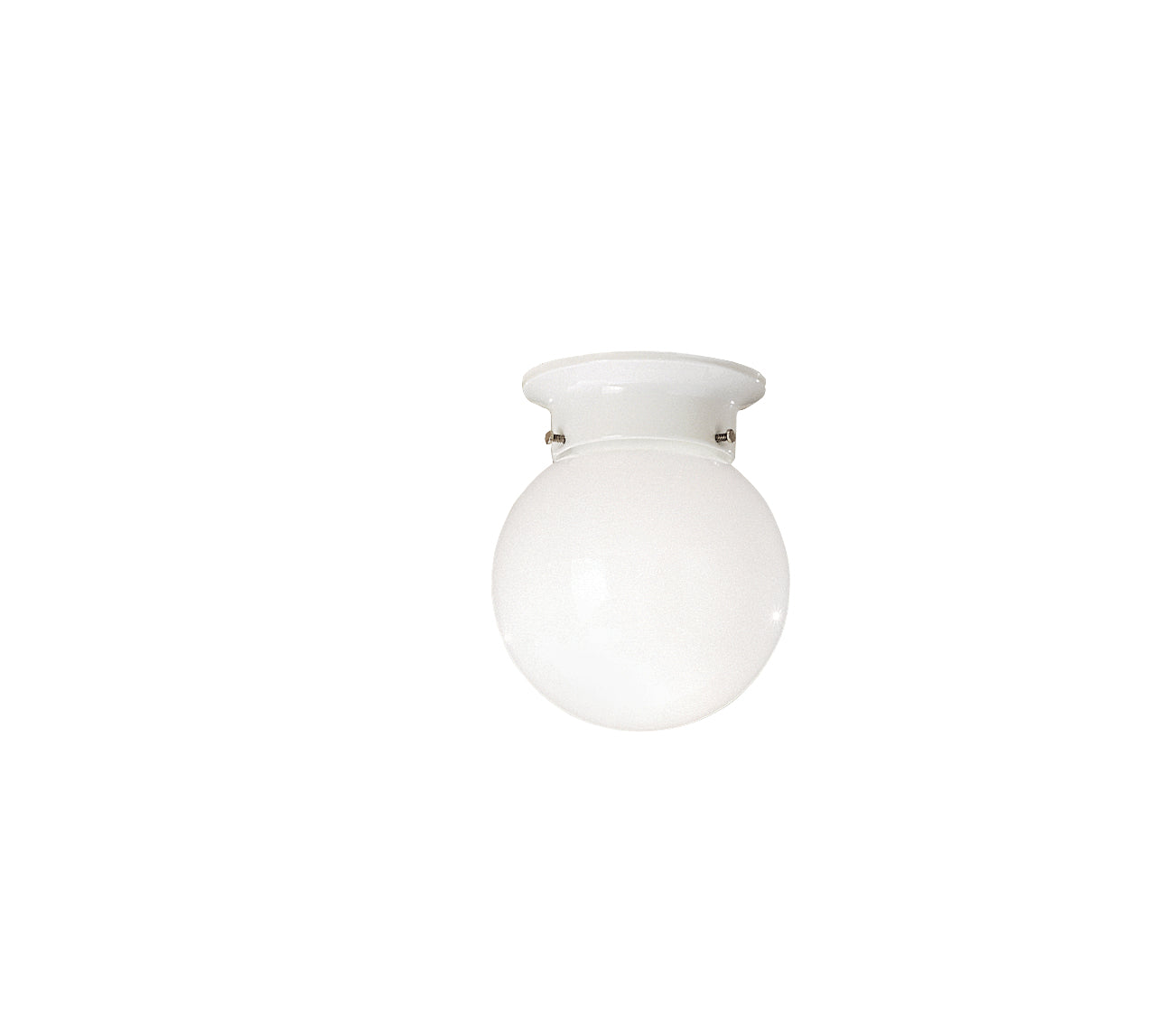 Kichler-216WH|MAIN