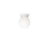 Kichler-216WH|MAIN