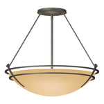 Hubbardton Forge-124442-SKT-20-SS0054|MAIN
