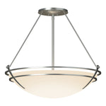 Hubbardton Forge-124442-SKT-82-GG0054|MAIN