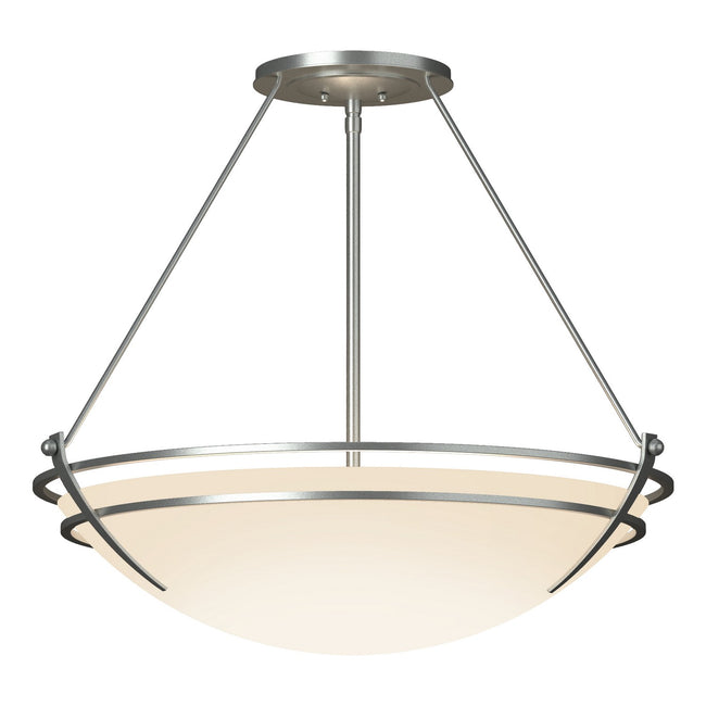 Hubbardton Forge-124442-SKT-82-GG0054|MAIN