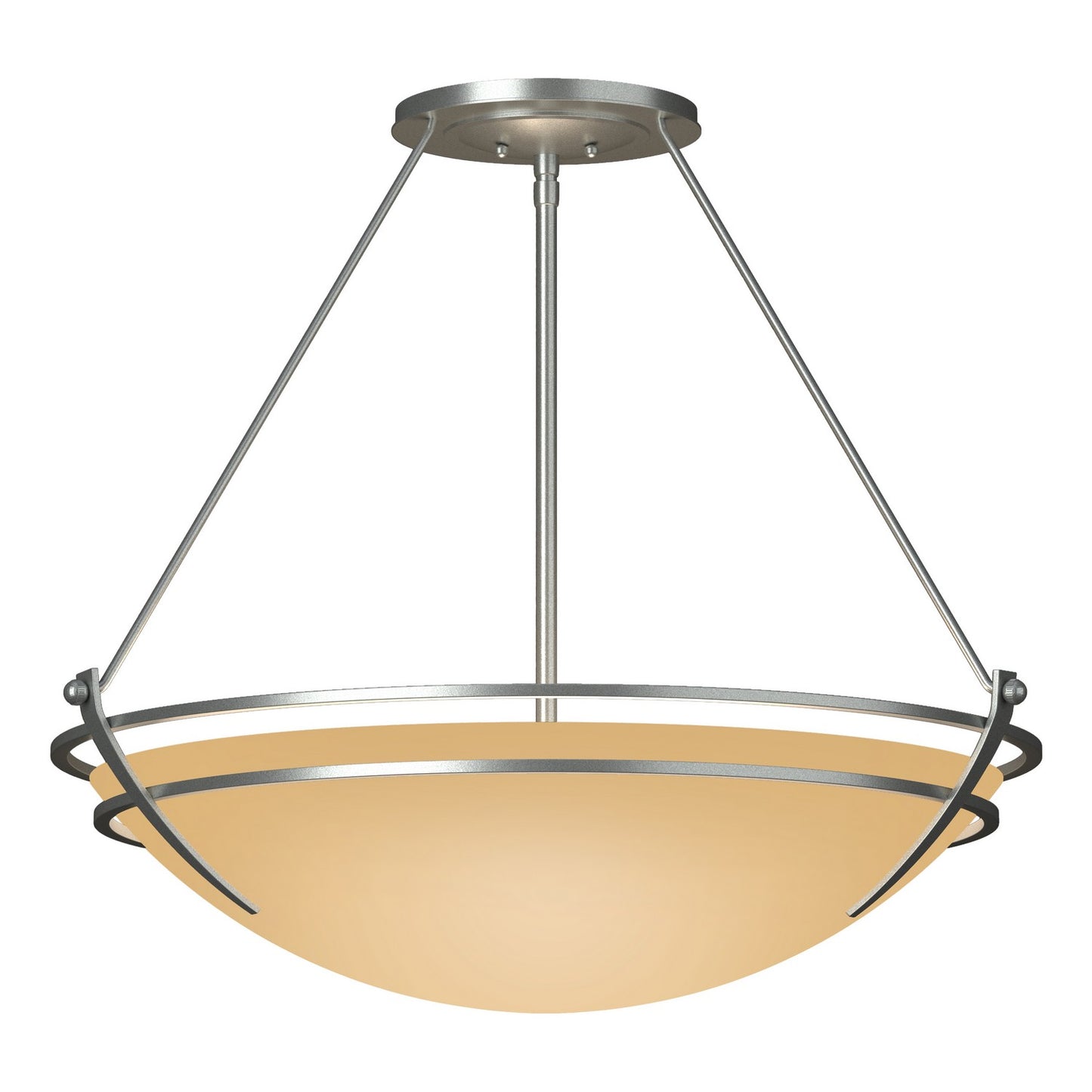 Hubbardton Forge-124442-SKT-82-SS0054|MAIN