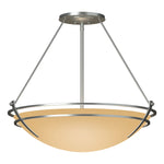 Hubbardton Forge-124442-SKT-82-SS0054|MAIN