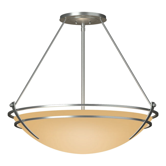 Hubbardton Forge-124442-SKT-82-SS0054|MAIN