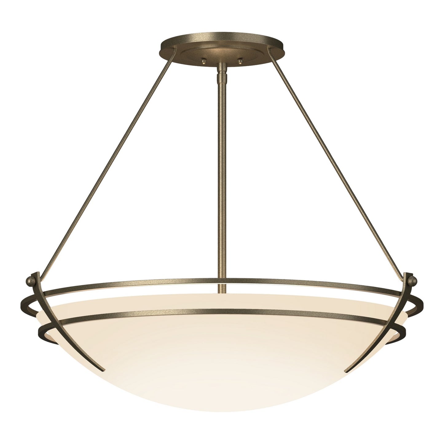 Hubbardton Forge-124442-SKT-84-GG0054|MAIN