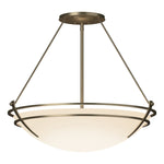 Hubbardton Forge-124442-SKT-84-GG0054|MAIN