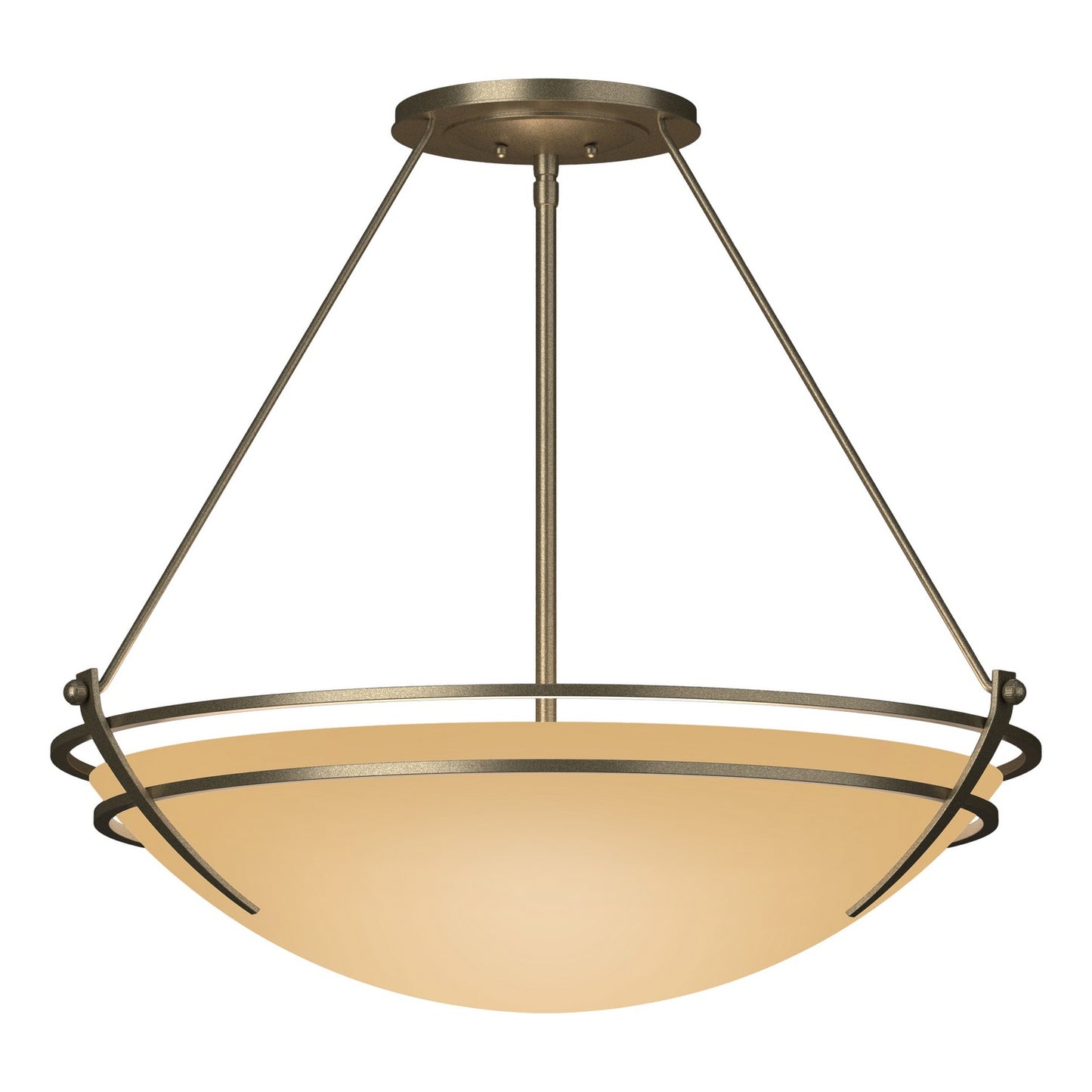 Hubbardton Forge-124442-SKT-84-SS0054|MAIN