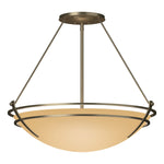 Hubbardton Forge-124442-SKT-84-SS0054|MAIN