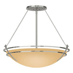 Hubbardton Forge-124442-SKT-85-SS0054|MAIN