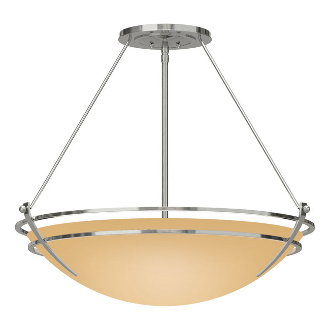 Hubbardton Forge-124442-SKT-85-SS0054|MAIN