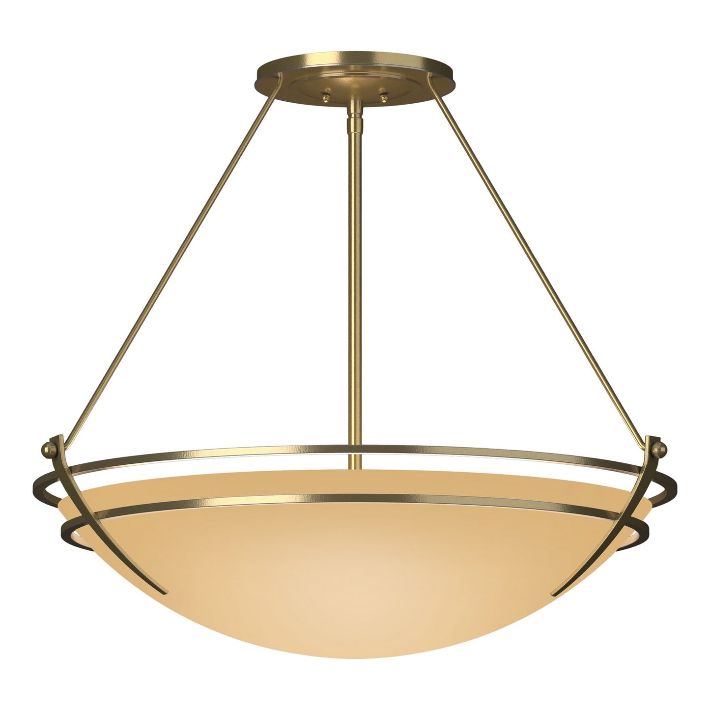Hubbardton Forge-124442-SKT-86-SS0054|MAIN