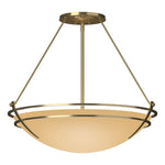 Hubbardton Forge-124442-SKT-86-SS0054|MAIN