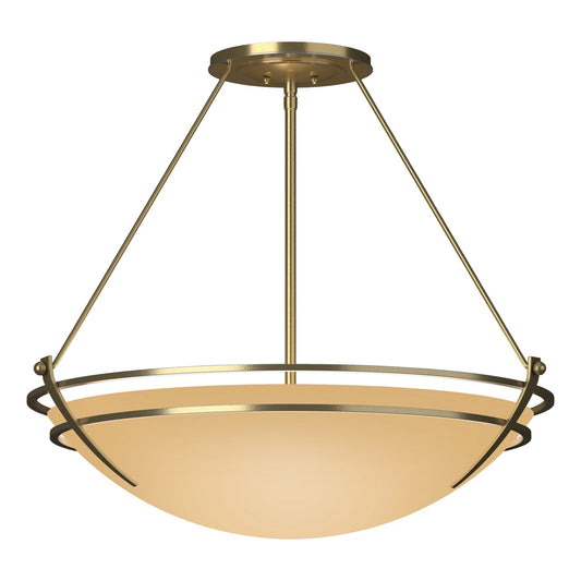 Hubbardton Forge-124442-SKT-86-SS0054|MAIN