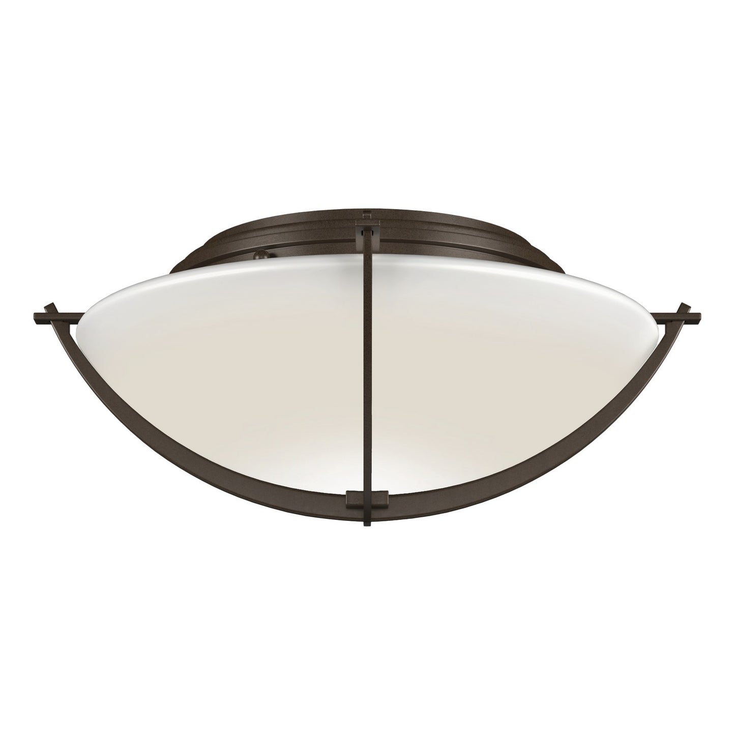 Hubbardton Forge-124550-SKT-05-GG0098|MAIN