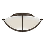 Hubbardton Forge-124550-SKT-05-GG0098|MAIN