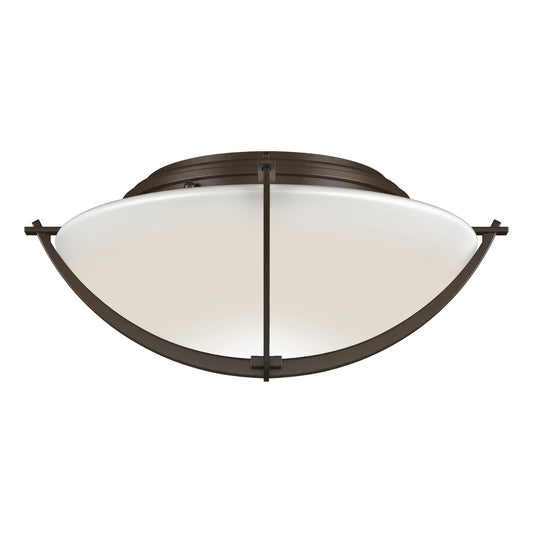Hubbardton Forge-124550-SKT-05-GG0098|MAIN
