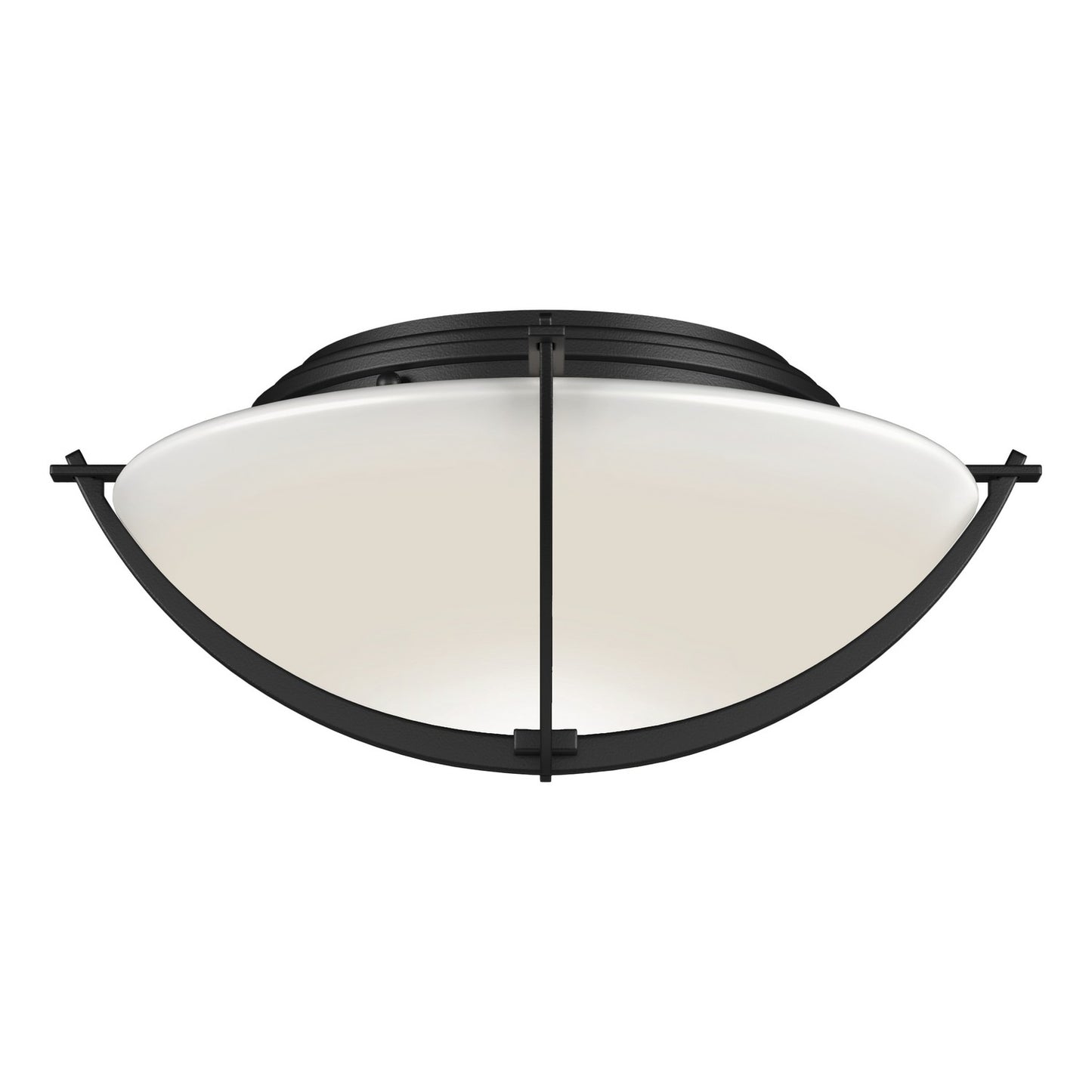 Hubbardton Forge-124550-SKT-10-GG0098|MAIN