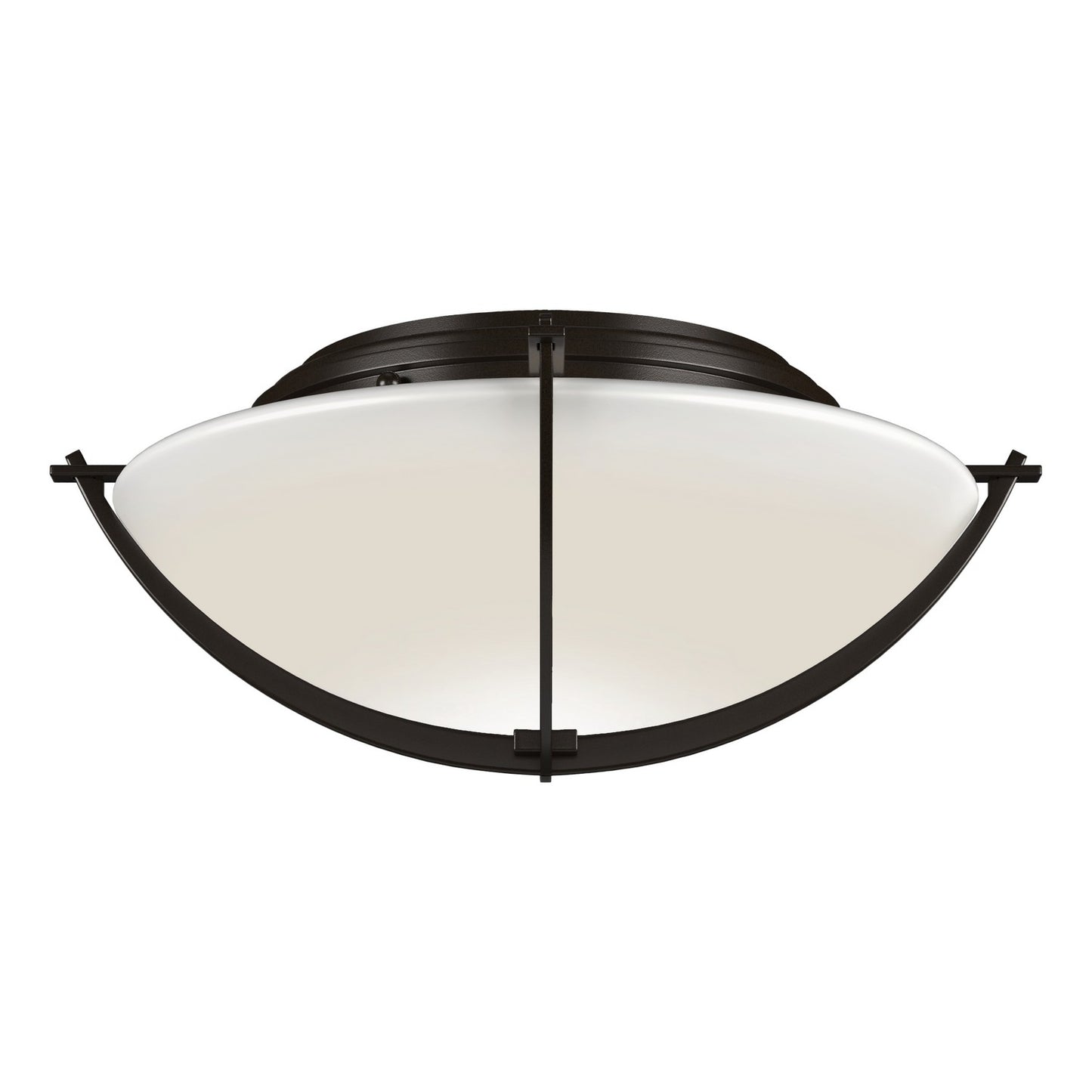 Hubbardton Forge-124550-SKT-14-GG0098|MAIN