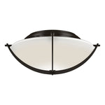 Hubbardton Forge-124550-SKT-14-GG0098|MAIN