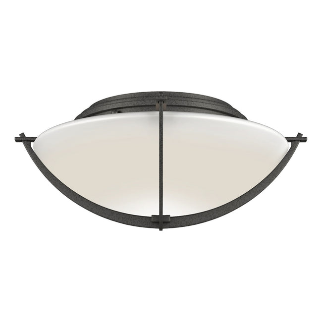 Hubbardton Forge-124550-SKT-20-GG0098|MAIN