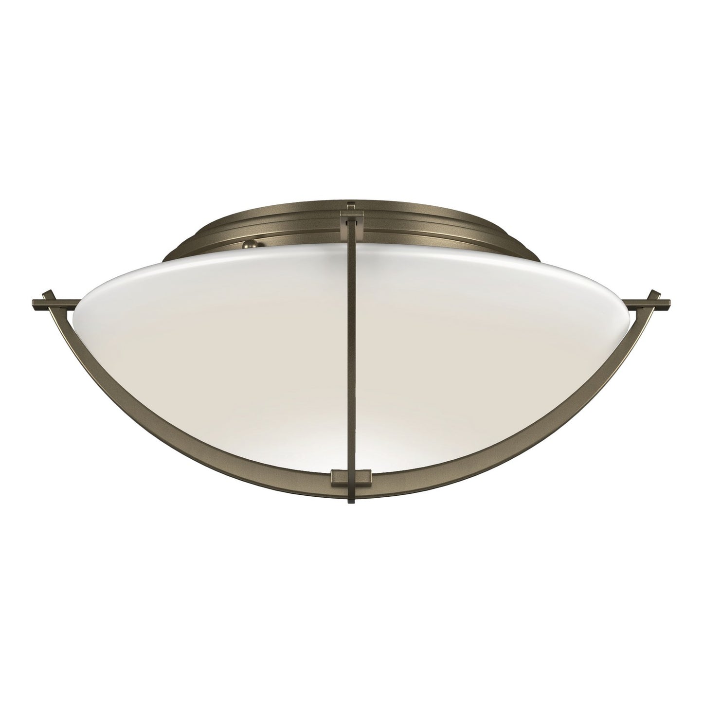 Hubbardton Forge-124550-SKT-84-GG0098|MAIN