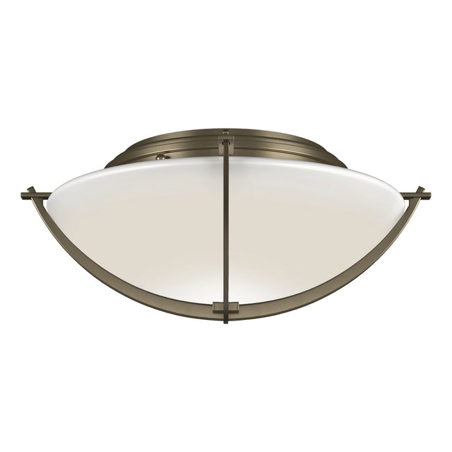 Hubbardton Forge-124550-SKT-84-GG0098|MAIN