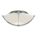 Hubbardton Forge-124550-SKT-85-GG0098|MAIN