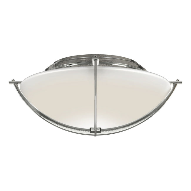 Hubbardton Forge-124550-SKT-85-GG0098|MAIN
